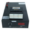 UV Printer Machine 365nm 385nm 395nm 300W UV Curing System for Offset Printing